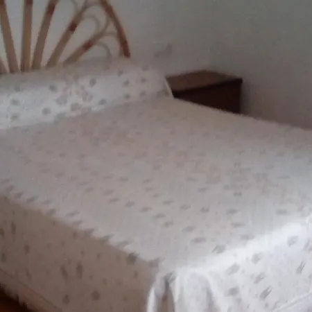 Apartamento Relaxing Country Setting
